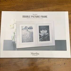 Picture Frame